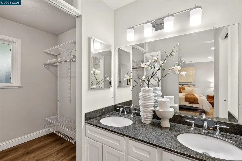 548 Sycamore Circle Danville CA 94526