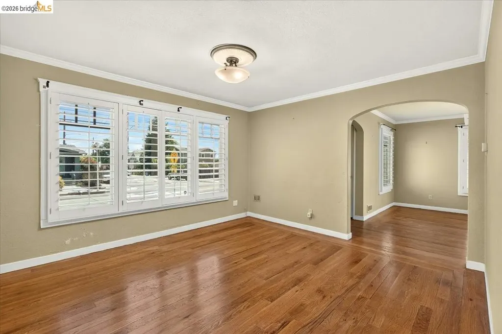 1601 Dwight Way Berkeley CA 94703