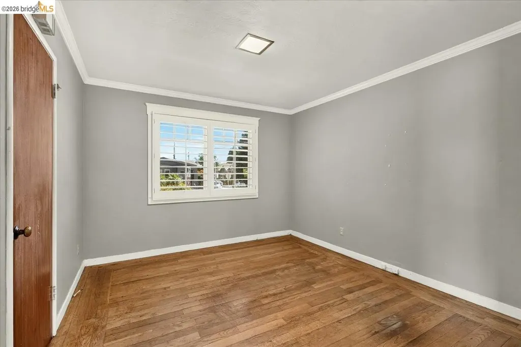 1601 Dwight Way Berkeley CA 94703