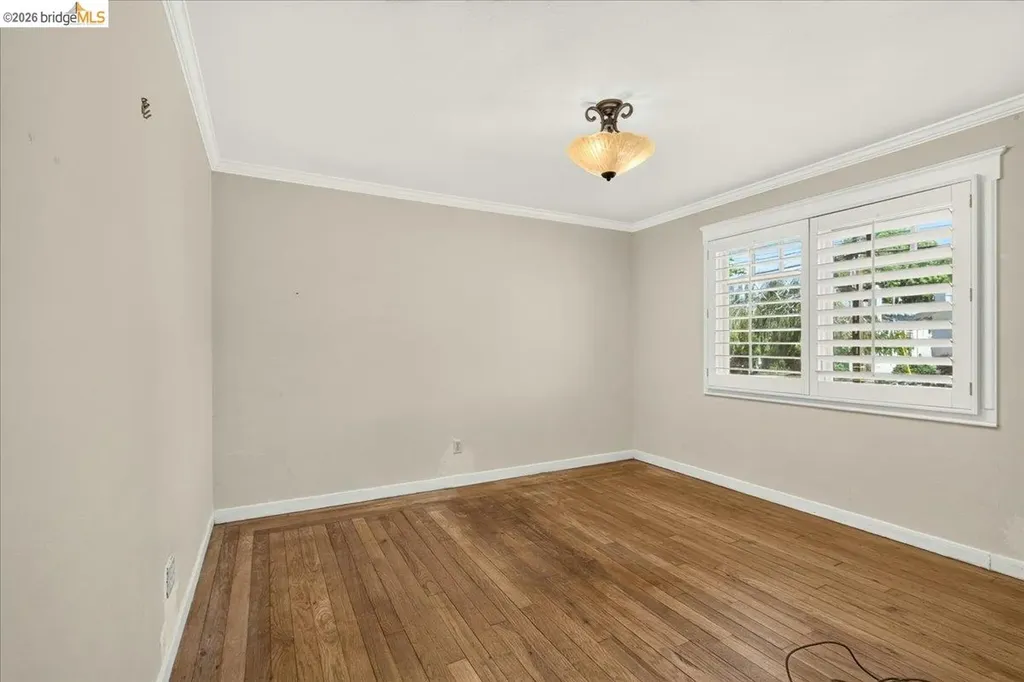 1601 Dwight Way Berkeley CA 94703