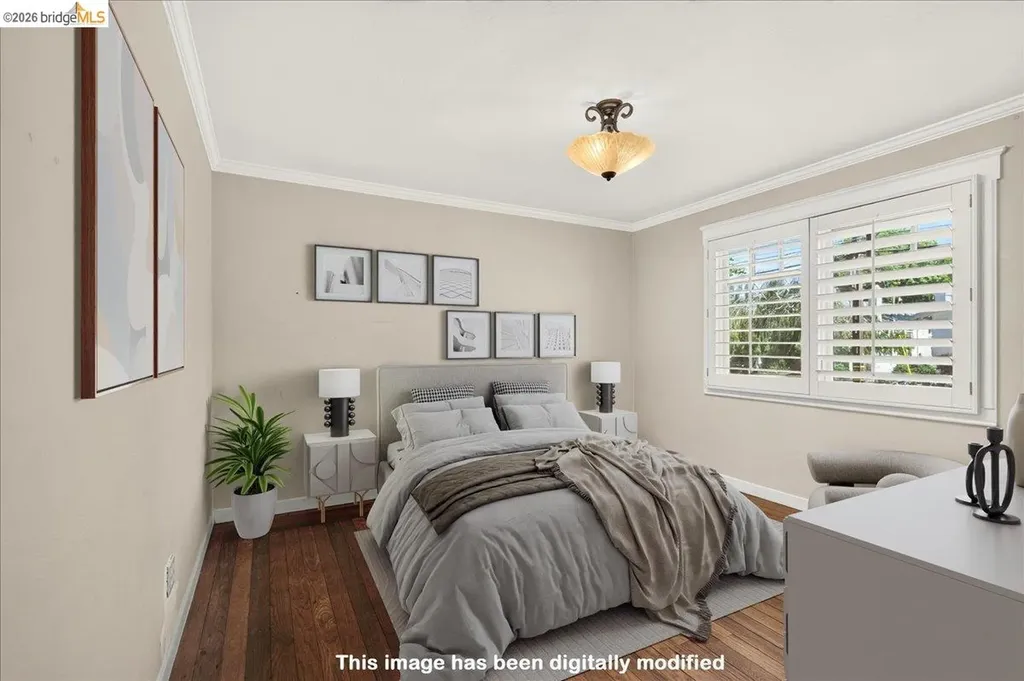 1601 Dwight Way Berkeley CA 94703