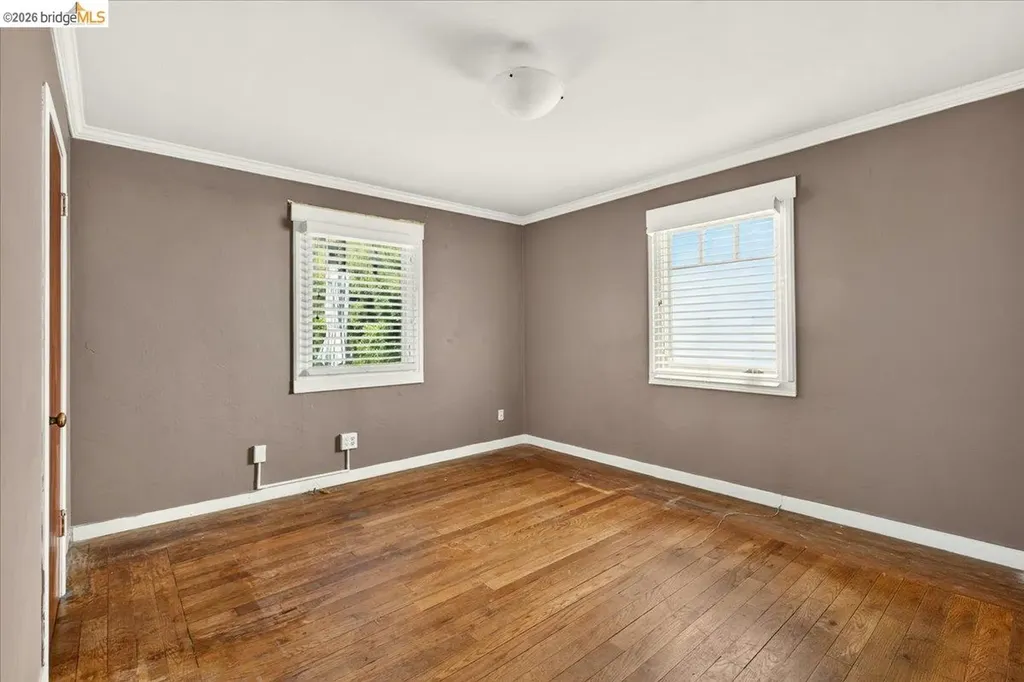 1601 Dwight Way Berkeley CA 94703