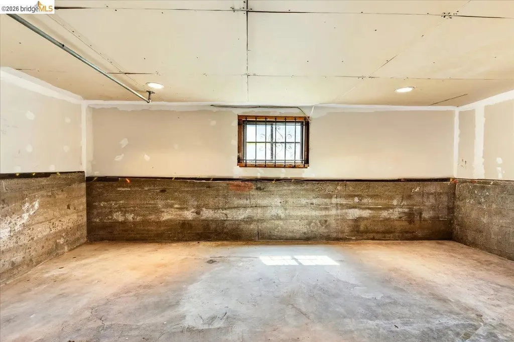 1601 Dwight Way Berkeley CA 94703