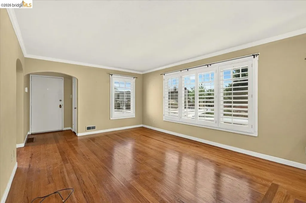 1601 Dwight Way Berkeley CA 94703