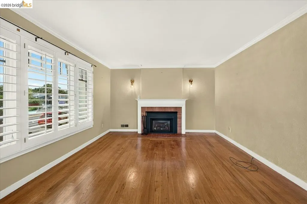 1601 Dwight Way Berkeley CA 94703