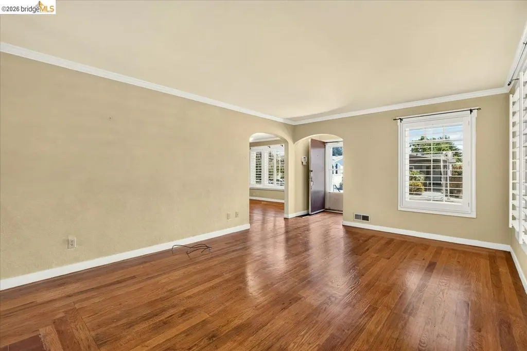 1601 Dwight Way Berkeley CA 94703