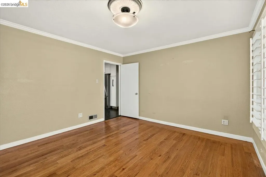 1601 Dwight Way Berkeley CA 94703