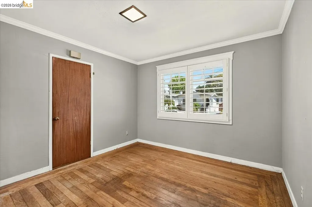 1601 Dwight Way Berkeley CA 94703