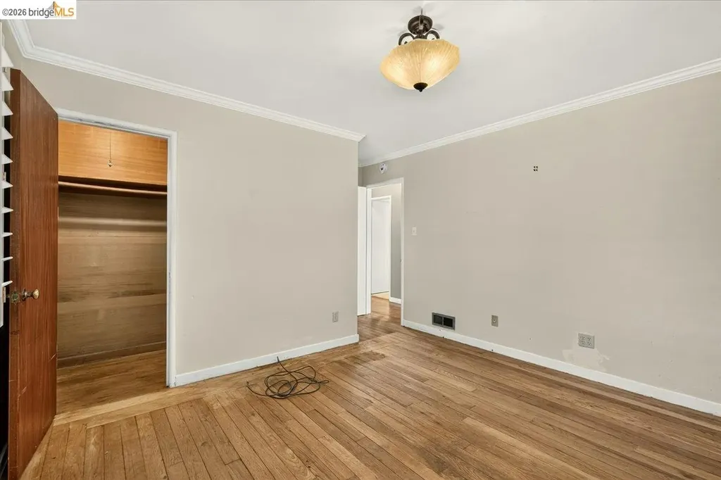 1601 Dwight Way Berkeley CA 94703