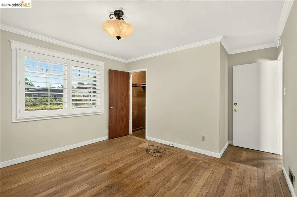 1601 Dwight Way Berkeley CA 94703