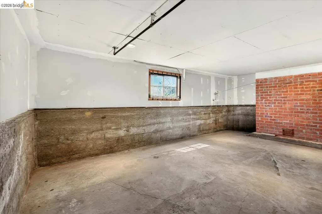 1601 Dwight Way Berkeley CA 94703