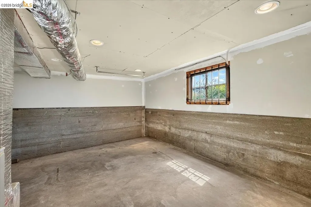 1601 Dwight Way Berkeley CA 94703