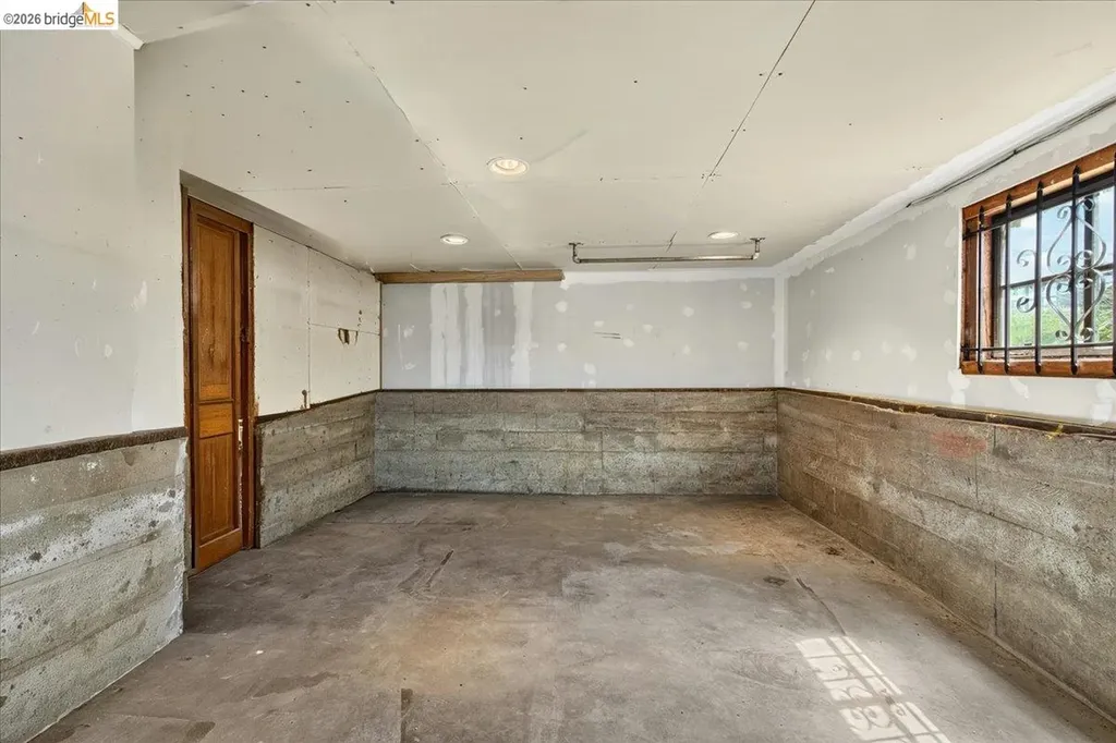 1601 Dwight Way Berkeley CA 94703