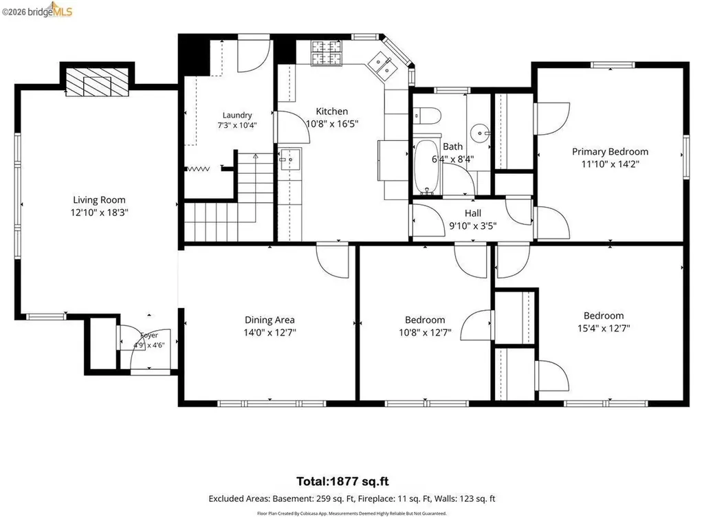 1601 Dwight Way Berkeley CA 94703