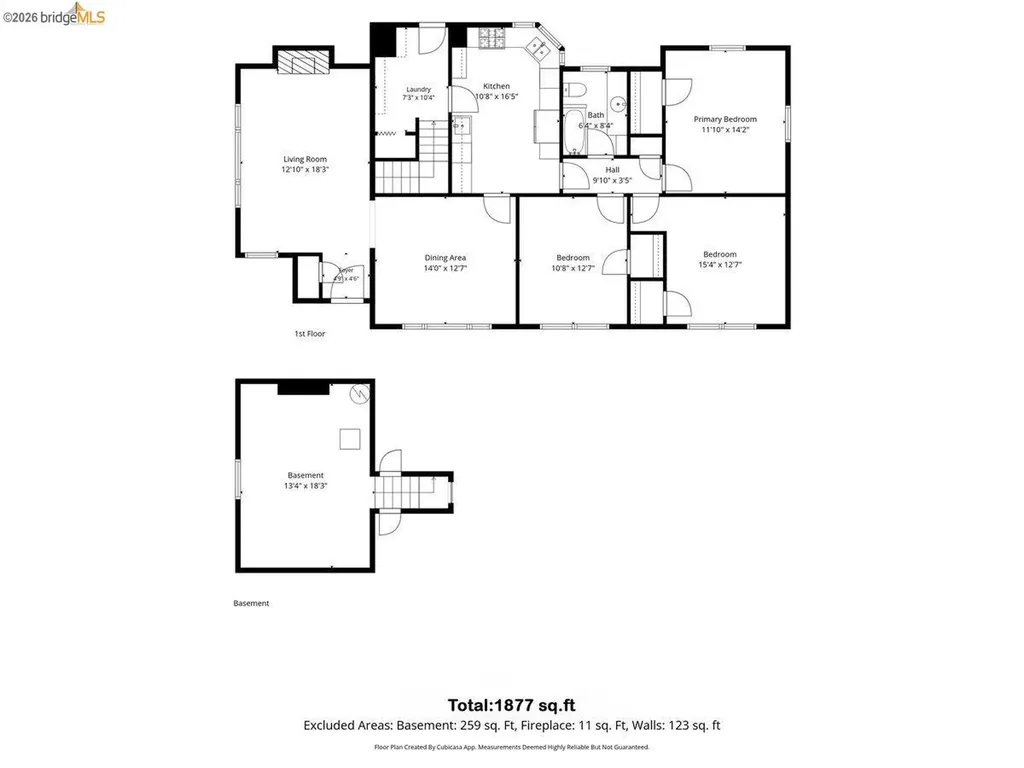 1601 Dwight Way Berkeley CA 94703