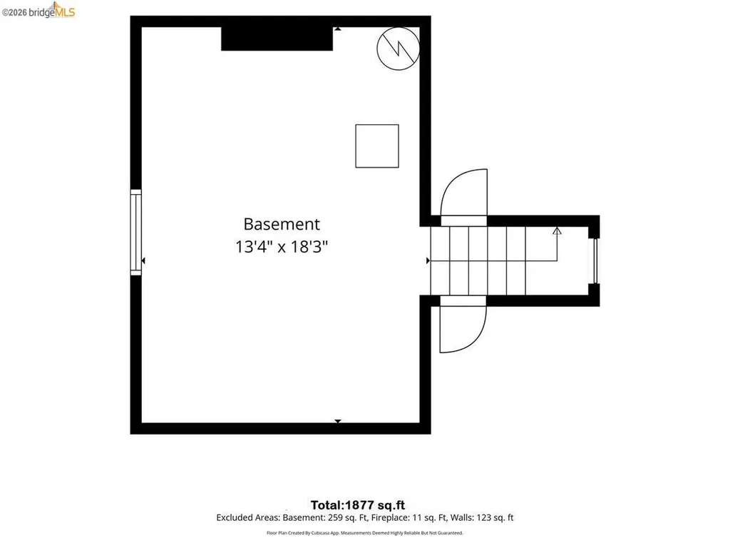 1601 Dwight Way Berkeley CA 94703