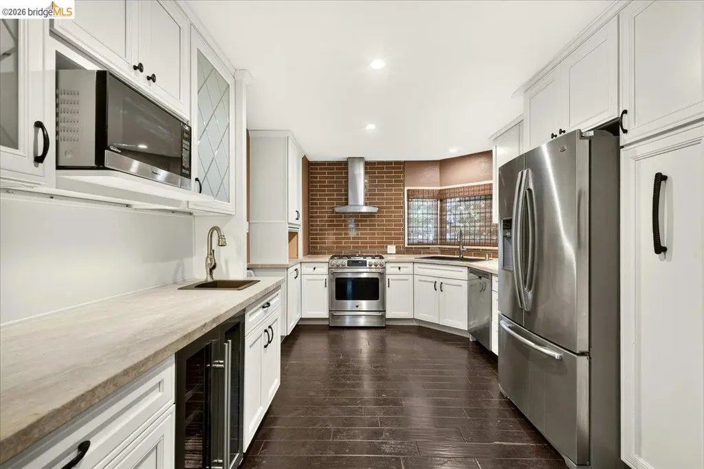 1601 Dwight Way Berkeley CA 94703
