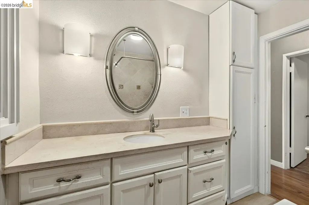 1601 Dwight Way Berkeley CA 94703