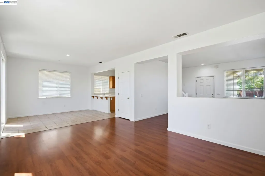 4108 Regatta Drive Discovery Bay CA 94505