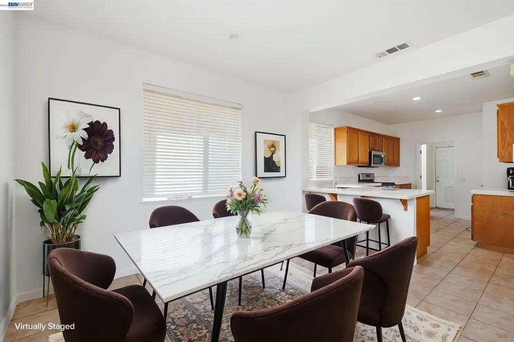 4108 Regatta Drive Discovery Bay CA 94505