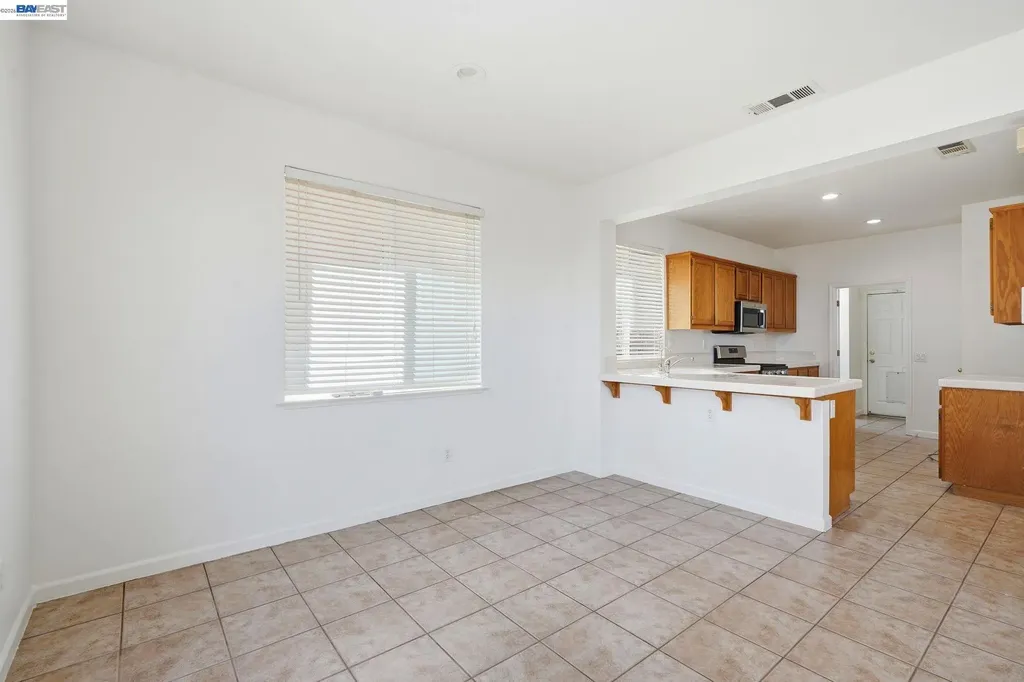 4108 Regatta Drive Discovery Bay CA 94505