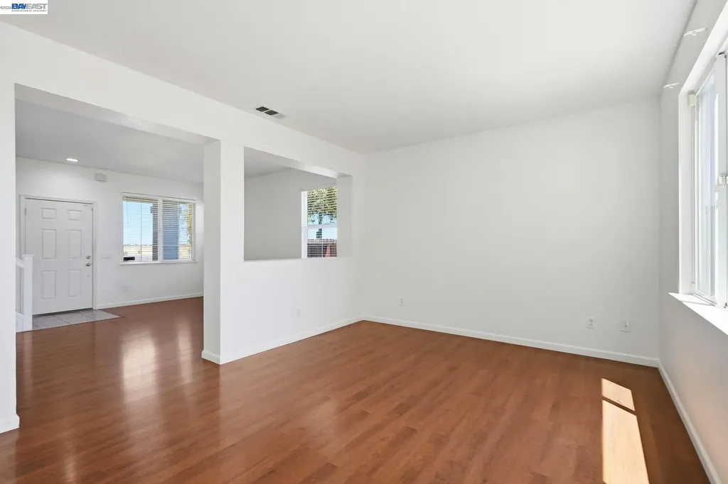 4108 Regatta Drive Discovery Bay CA 94505