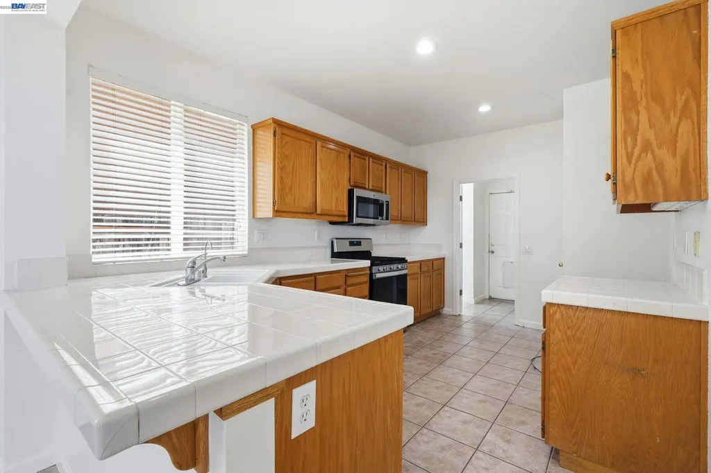 4108 Regatta Drive Discovery Bay CA 94505