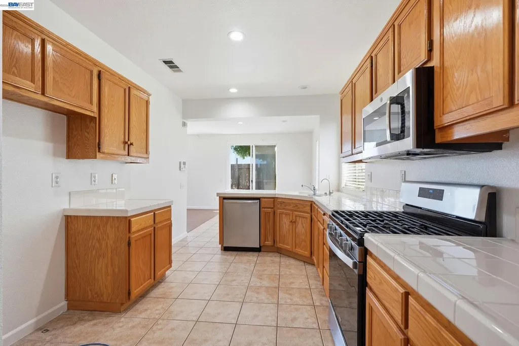 4108 Regatta Drive Discovery Bay CA 94505