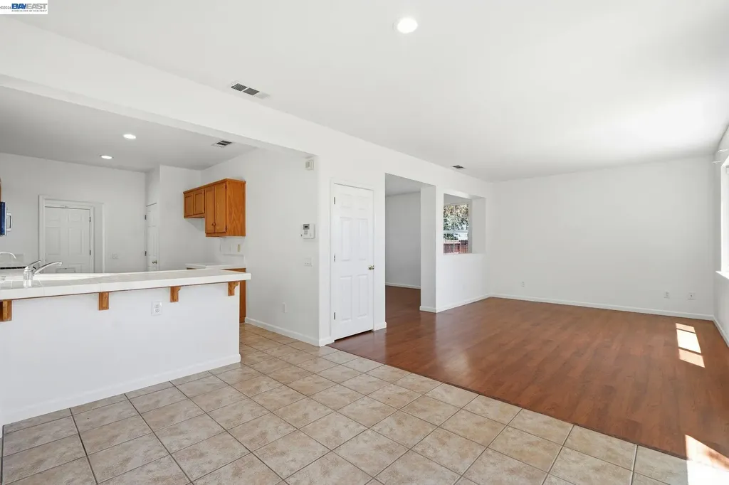 4108 Regatta Drive Discovery Bay CA 94505