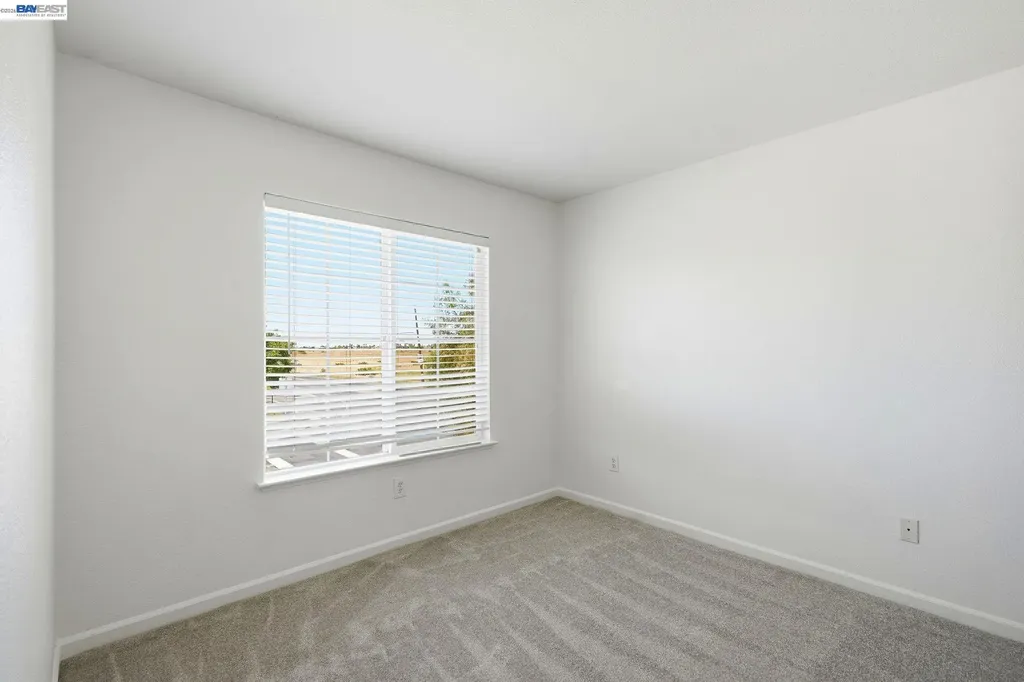 4108 Regatta Drive Discovery Bay CA 94505
