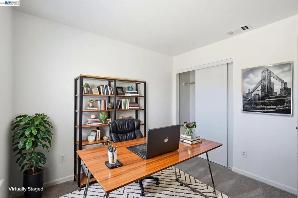 4108 Regatta Drive Discovery Bay CA 94505