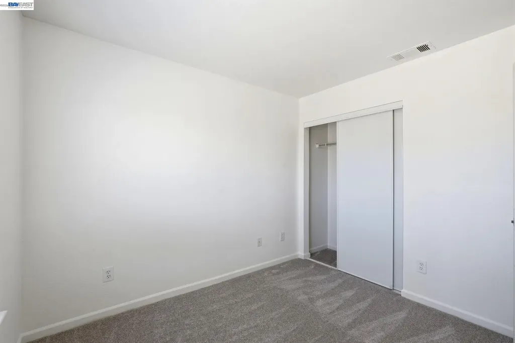 4108 Regatta Drive Discovery Bay CA 94505