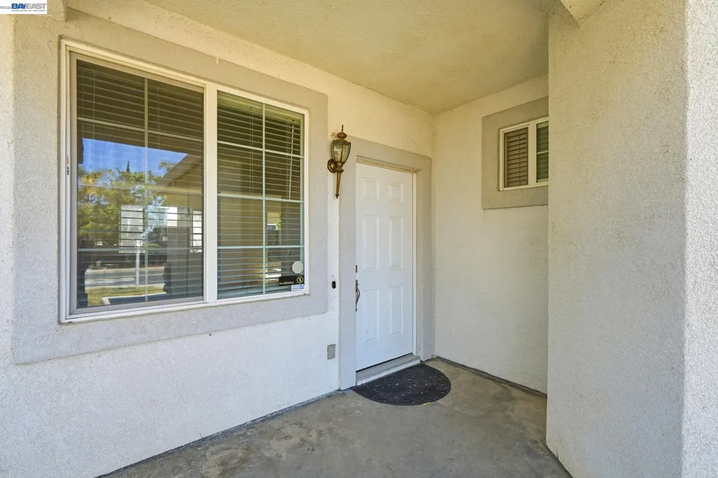 4108 Regatta Drive Discovery Bay CA 94505