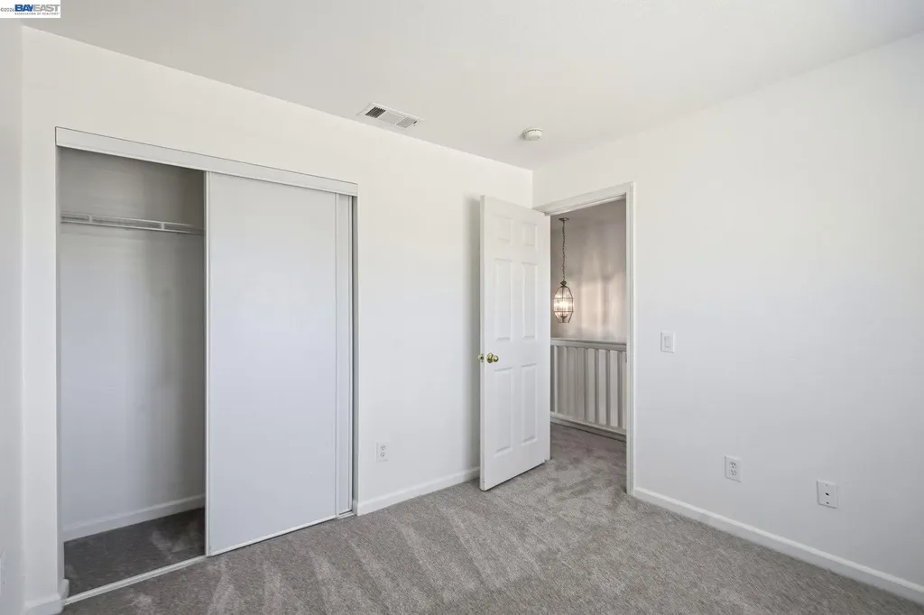 4108 Regatta Drive Discovery Bay CA 94505