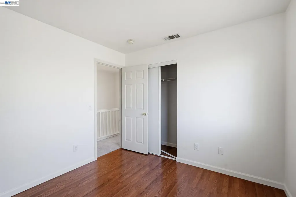 4108 Regatta Drive Discovery Bay CA 94505