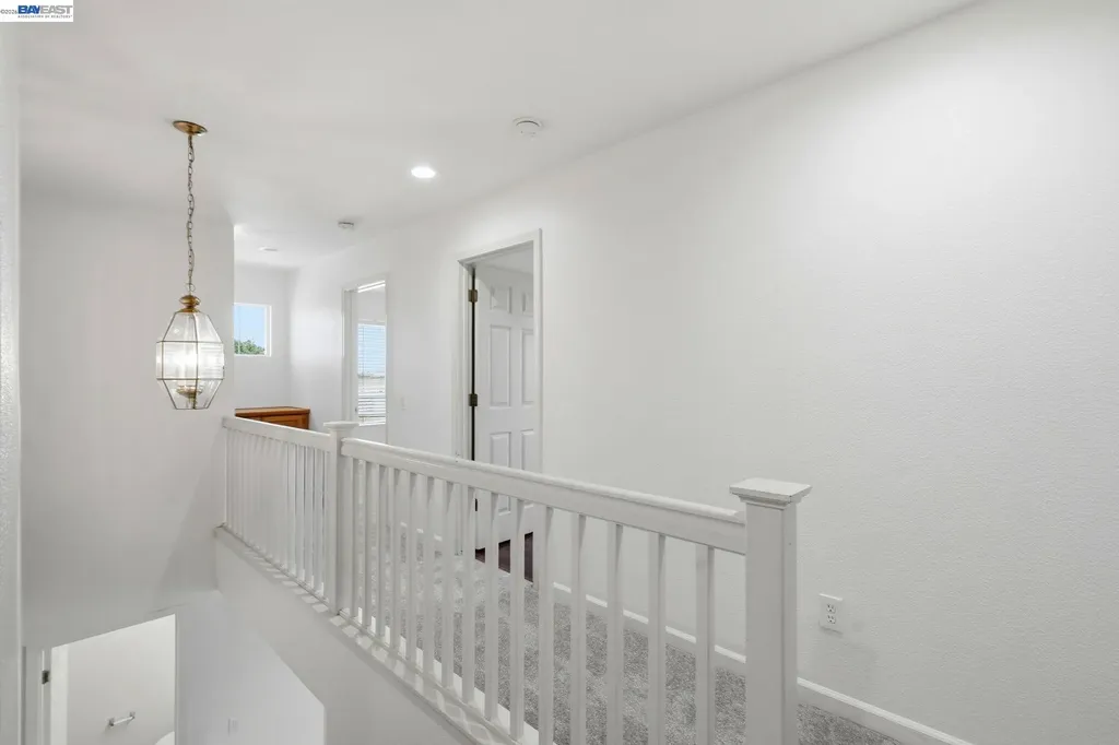 4108 Regatta Drive Discovery Bay CA 94505
