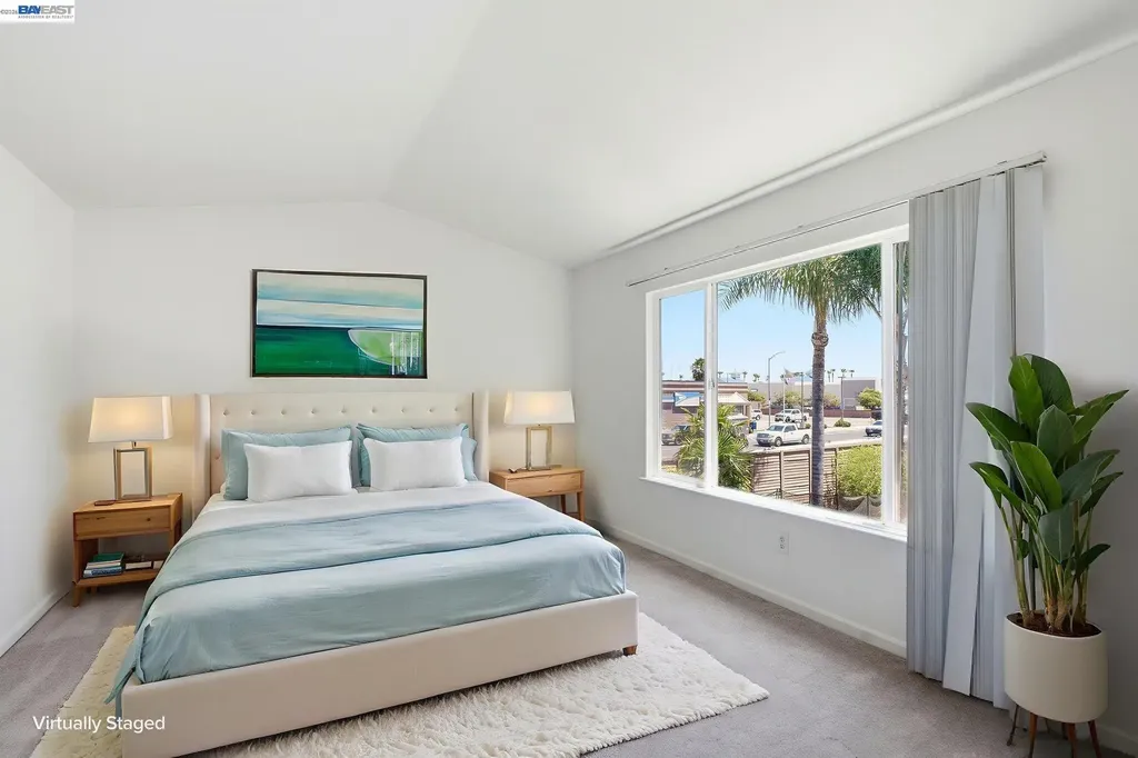 4108 Regatta Drive Discovery Bay CA 94505