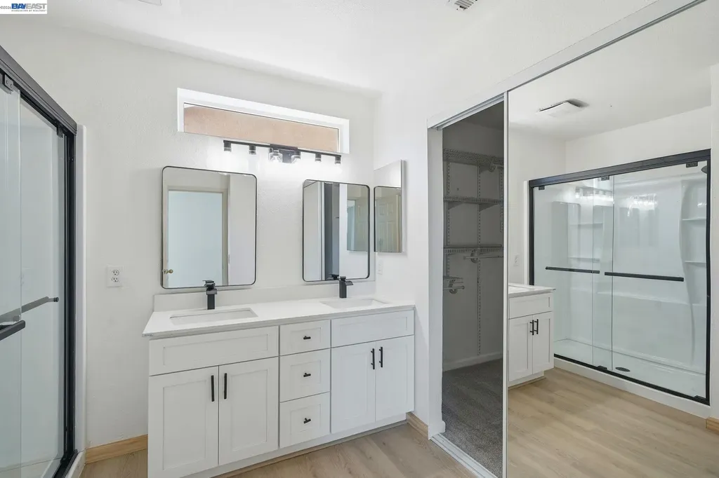 4108 Regatta Drive Discovery Bay CA 94505