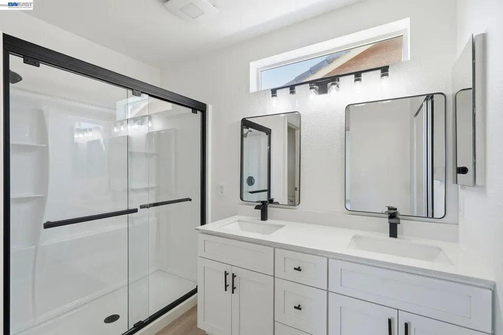 4108 Regatta Drive Discovery Bay CA 94505