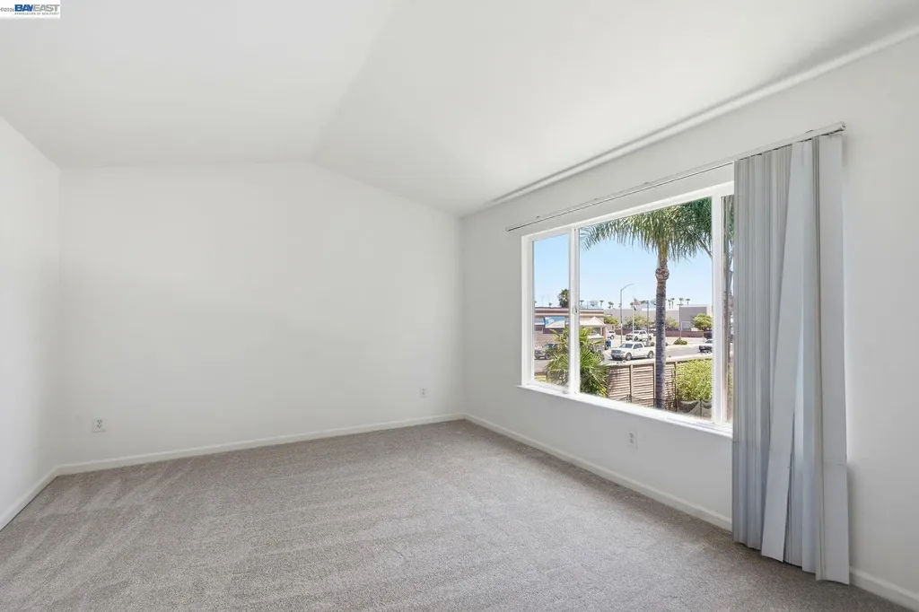 4108 Regatta Drive Discovery Bay CA 94505