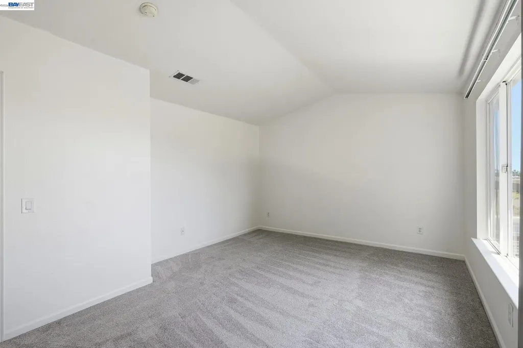 4108 Regatta Drive Discovery Bay CA 94505