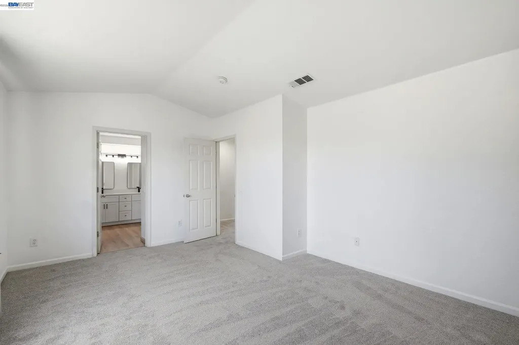 4108 Regatta Drive Discovery Bay CA 94505