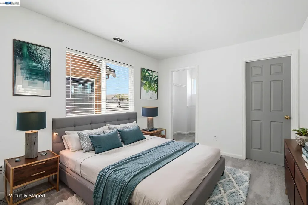 4108 Regatta Drive Discovery Bay CA 94505