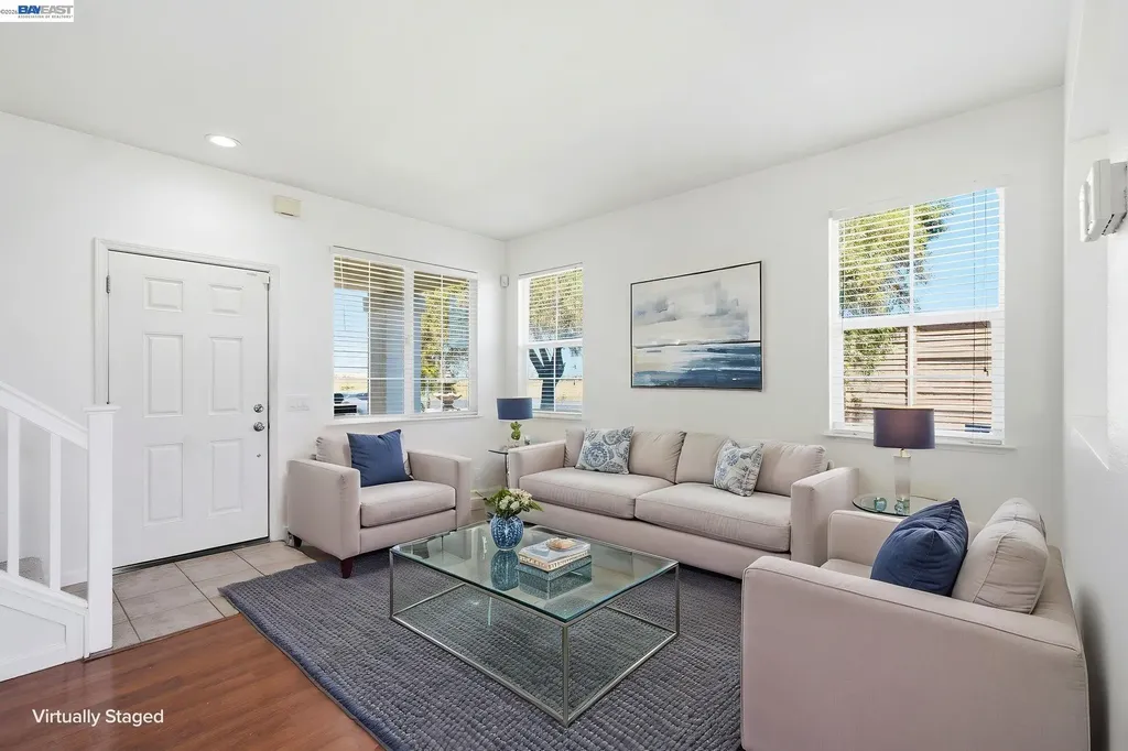 4108 Regatta Drive Discovery Bay CA 94505