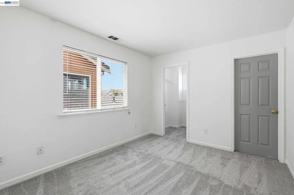 4108 Regatta Drive Discovery Bay CA 94505
