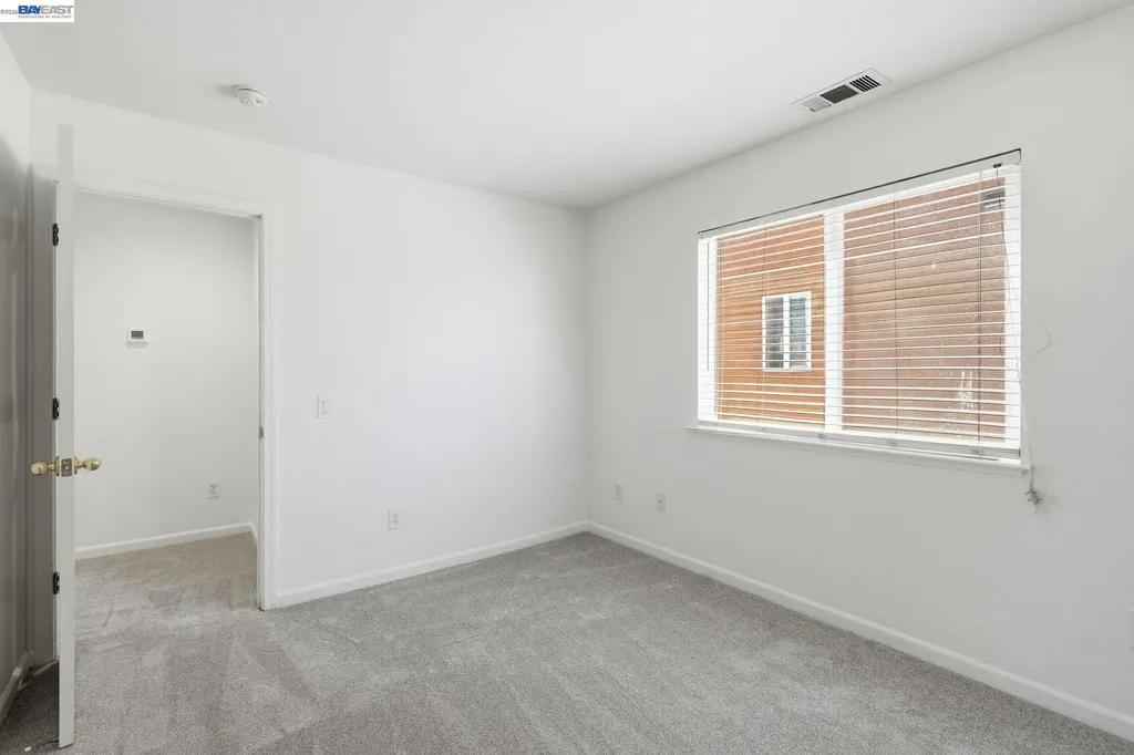 4108 Regatta Drive Discovery Bay CA 94505