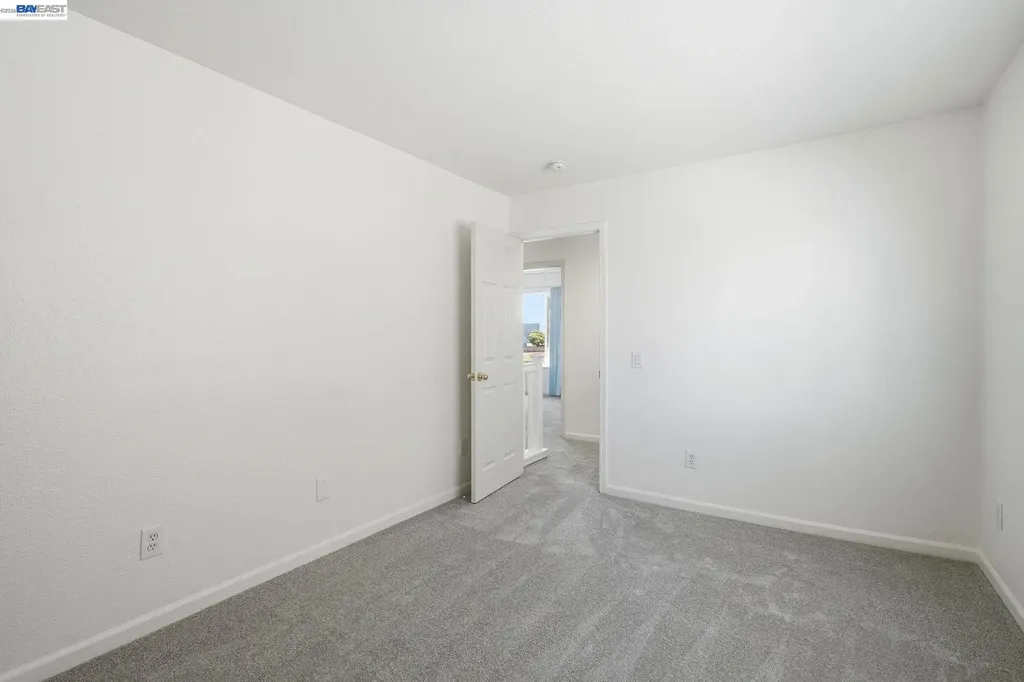 4108 Regatta Drive Discovery Bay CA 94505