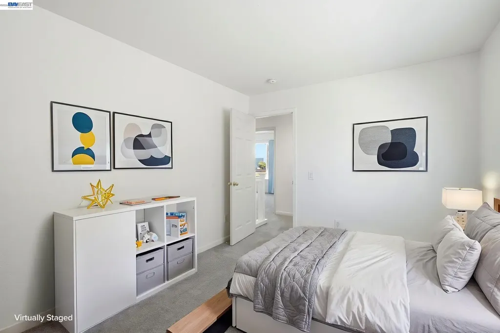 4108 Regatta Drive Discovery Bay CA 94505