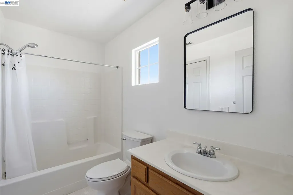 4108 Regatta Drive Discovery Bay CA 94505