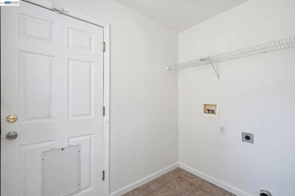 4108 Regatta Drive Discovery Bay CA 94505